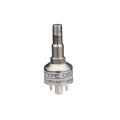 Вакуумметр термопарный Agilent 536