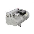 Вакуумный насос Ilmvac (Welch) PS 40 - 3x230/400V