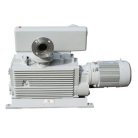 Вакуумный насос Leybold E 250