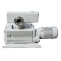 Вакуумный насос Leybold E 250