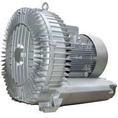 Воздуходувка ERSTEVAK EVL 381/11