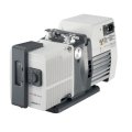 Вакуумный насос Pfeiffer Vacuum Pascal 2010 I 180-254 V