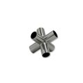 Вакуумный фланец GNB BW-6C-075