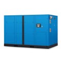 Промышленный винтовой компрессор Ceccato RLR 270 13 бар