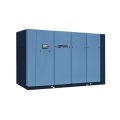 Промышленный винтовой компрессор COMARO MD 250-13 I