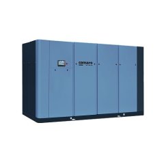 Промышленный винтовой компрессор COMARO MD 250-13 I