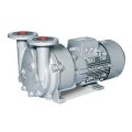 Вакуумный насос Elmo Rietschle L-BV5 2BV5 110-8HH01-8S