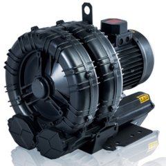 Воздуходувка FPZ K07-TS-MOR-11.00