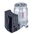 Вакуумный насос Leybold TURBOVAC 90 iX