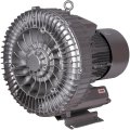 Воздуходувка GreenTech 2RB 610-7AH26 G 200 Series 3AC