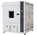 Климатическая камера светопогоды ERSTEVAK EVCLIM-СВП-600 S