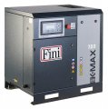 Винтовой компрессор Fini K-MAX 7.5-13