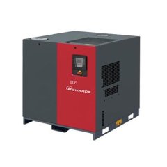 Вакуумный насос Edwards EOS 900i