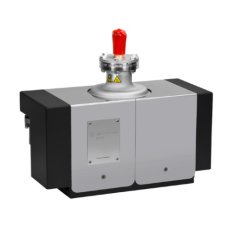 Вакуумный насос Agilent VacIon Plus 40