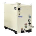Вакуумный насос Kashiyama MU1200P/H