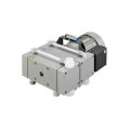 Вакуумный насос Ilmvac (Welch) MP 1201 E