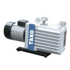 Вакуумный насос TAKO line TL 006 DM