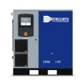 Промышленный винтовой компрессор Ceccato DRB 25 IVR