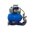 Вакуумный пресс СКБ-077 СВП-2-03