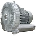 Воздуходувка ERSTEVAK EVL 292/46