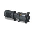 Водокольцевой вакуумный насос Busch Dolphin LT 0320 A