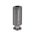Вакуумметр Пирани Agilent PVG-500
