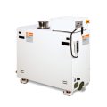 Вакуумный насос Busch COBRA DS 0700 G