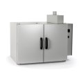 Сушильный шкаф SNOL 200/200 LSP11
