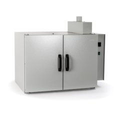 Сушильный шкаф SNOL 200/200 LSP11