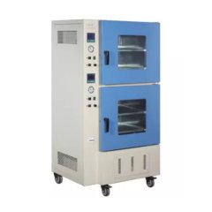Сушильный шкаф Sanwood SM-BPZ-6210-2B
