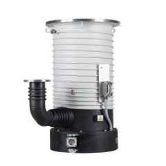 Вакуумный насос Leybold DIJ 630