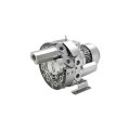 Воздуходувка MSH Techno BL-47-490