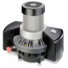 Вакуумный насос Ilmvac (Welch) S 15
