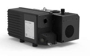 Вакуумный насос ERSTEVAK RS 200