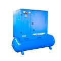 Промышленный винтовой компрессор Remeza ВК20-15-500