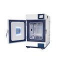 Испытательная камера Jeio Tech TC3-KE-065