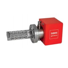 Вакуумный насос SAES NEXTorr D 200-5