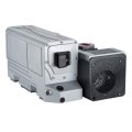 Вакуумный насос Leybold SOGEVAC SV 300 FP