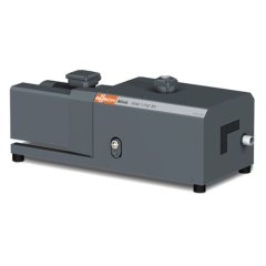 Вакуумный насос Busch Mink MM 1102 BV