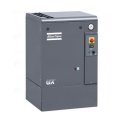 Промышленный винтовой компрессор Atlas Copco GX 4EP 10P FM