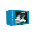 Промышленный винтовой компрессор EKOMAK EKO 315 D VST 10 бар