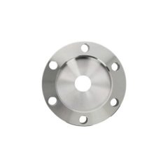 Вакуумный фланец MKS 100882011CF