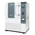 Испытательная камера Jeio Tech PBV-040