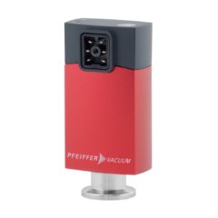 Вакуумметр емкостной Пирани Pfeiffer Vacuum ActiveLine PСR 280
