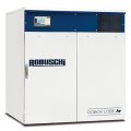 Воздуходувка Robuschi ROBOX ES 105/4P