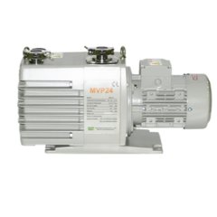 Вакуумный насос Woosung Vacuum MVP24