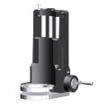 Вакуумный манипулятор Demaco Y LD-160-250