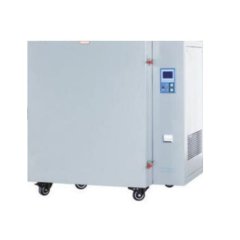 Сушильный шкаф Sanwood SM-BPG-9050AH