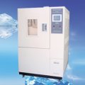 Испытательная камера Shjianheng SL810