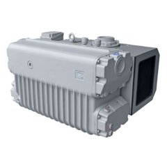 Вакуумный насос PVR EU 1000